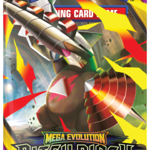 Pokemon Pitch Black Pre Release event ticket July 11th 4pm