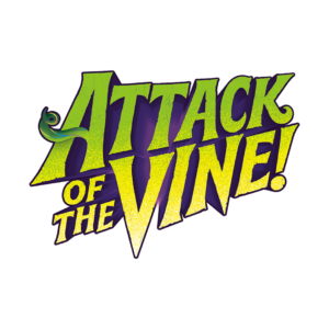 Attack of the Vine Prerelease 7/18/26